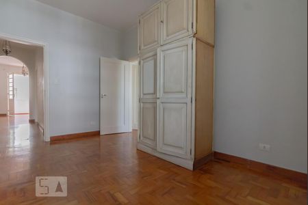 Apartamento para alugar com 150m², 4 quartos e sem vaga Apartamento para alugar com 150m², 4 quartos e sem vagaQuarto 3