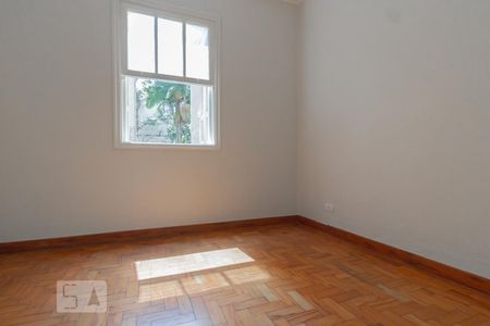 Apartamento para alugar com 150m², 4 quartos e sem vaga Apartamento para alugar com 150m², 4 quartos e sem vagaQuarto 1