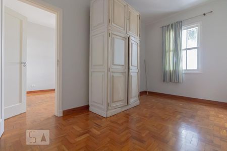 Apartamento para alugar com 150m², 4 quartos e sem vaga Apartamento para alugar com 150m², 4 quartos e sem vagaQuarto 3