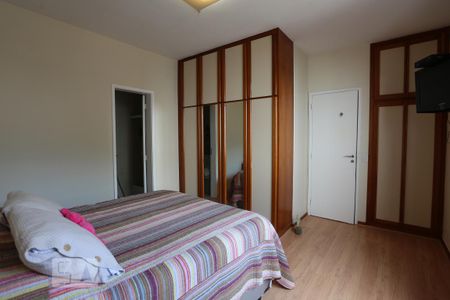 Apartamento à venda com 110m², 3 quartos e 2 vagassuíte