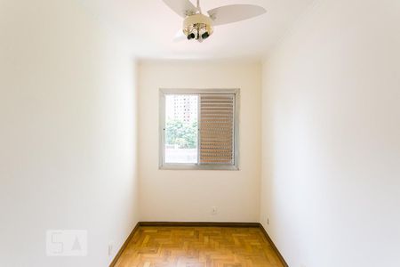 Casa à venda com 253m², 3 quartos e 2 vagasQuarto 1