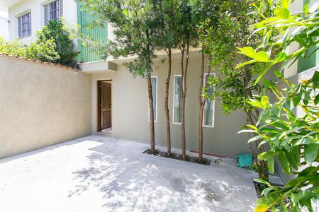 Casa à venda com 253m², 3 quartos e 2 vagasGaragem