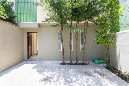 Casa à venda com 253m², 3 quartos e 2 vagasGaragem