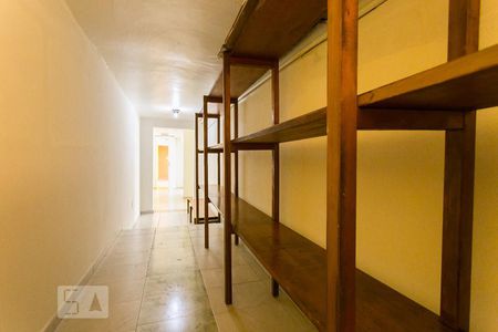 Casa à venda com 253m², 3 quartos e 2 vagasDispensa