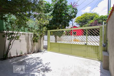 Casa à venda com 253m², 3 quartos e 2 vagasGaragem