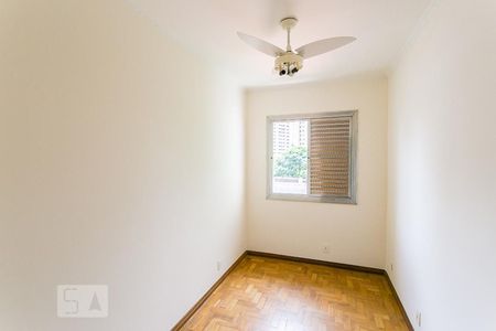 Casa à venda com 253m², 3 quartos e 2 vagasQuarto 1