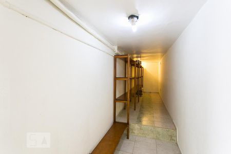 Casa à venda com 253m², 3 quartos e 2 vagasDispensa