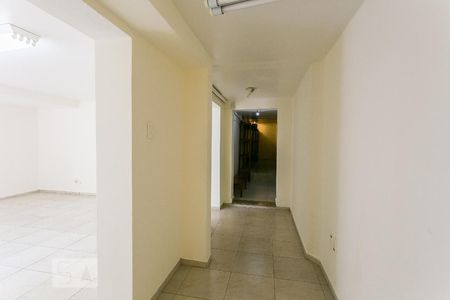 Casa à venda com 253m², 3 quartos e 2 vagasQuarto de Serviço