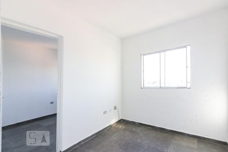 Apartamento para alugar com 30m², 1 quarto e sem vagaSala