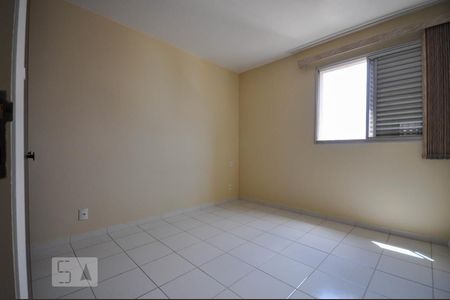 Quarto 1 de apartamento para alugar com 1 quarto, 65m² em Bosque, Campinas