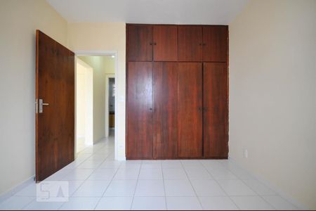 Quarto 1 de apartamento para alugar com 1 quarto, 65m² em Bosque, Campinas