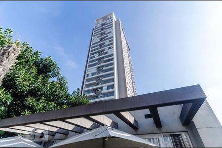 Apartamento à venda com 50m², 1 quarto e 1 vagaÁrea comum