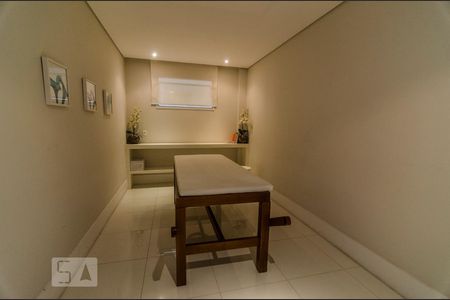 Apartamento à venda com 50m², 1 quarto e 1 vagaÁrea comum