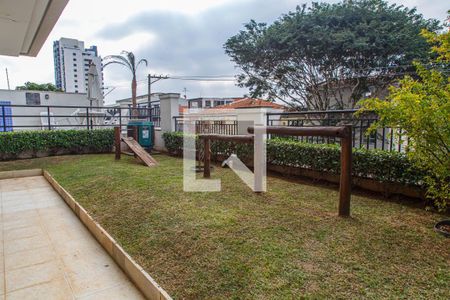 Apartamento para alugar com 60m², 1 quarto e 1 vaga Apartamento para alugar com 60m², 1 quarto e 1 vagaÁrea comum