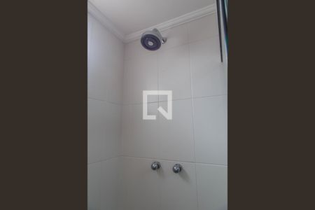 Apartamento para alugar com 60m², 1 quarto e 1 vaga Apartamento para alugar com 60m², 1 quarto e 1 vagaBanheiro Suíte