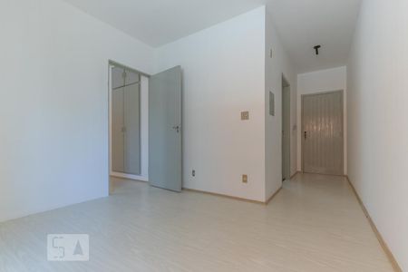 Sala de apartamento para alugar com 1 quarto, 56m² em Centro, Campinas