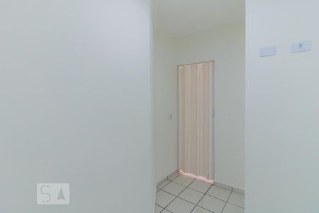 Quarto 1 de apartamento para alugar com 2 quartos, 38m² em Vila Laís, São Paulo