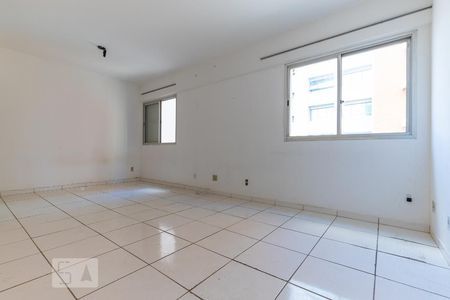 Studio para alugar com 53m², 1 quarto e sem vagaKitnet