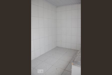 Casa para alugar com 50m², 1 quarto e sem vaga Casa para alugar com 50m², 1 quarto e sem vagacozinha