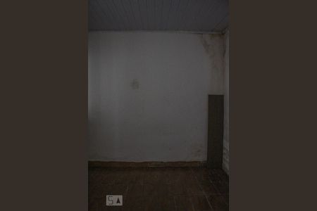 quarto de casa para alugar com 1 quarto, 50m² em Jardim Modelo, São Paulo