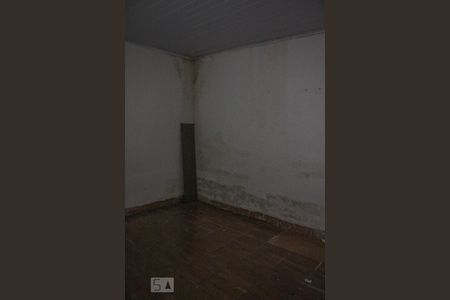 quarto de casa para alugar com 1 quarto, 50m² em Jardim Modelo, São Paulo