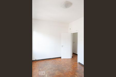 Apartamento à venda com 162m², 3 quartos e sem vagaQuarto 1 