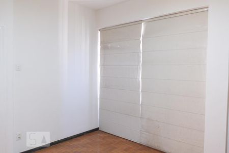 Apartamento à venda com 162m², 3 quartos e sem vagaQuarto 3