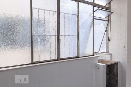 Apartamento à venda com 162m², 3 quartos e sem vagaÁrea de Serviço