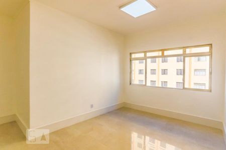 Apartamento para alugar em Vila Mariana