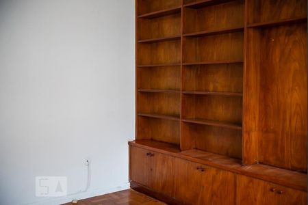 Apartamento à venda com 143m², 3 quartos e 1 vagaQuarto 1