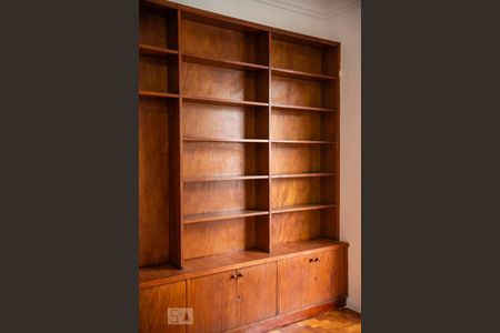 Apartamento à venda com 143m², 3 quartos e 1 vagaQuarto 1