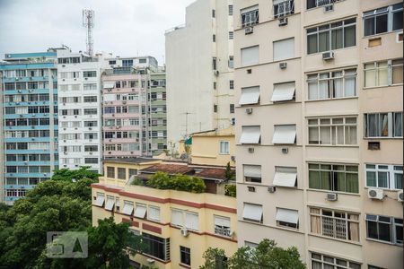Apartamento à venda com 143m², 3 quartos e 1 vagaVista