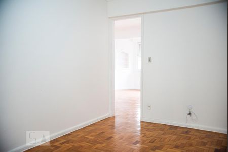 Apartamento à venda com 143m², 3 quartos e 1 vagaSala de Jantar