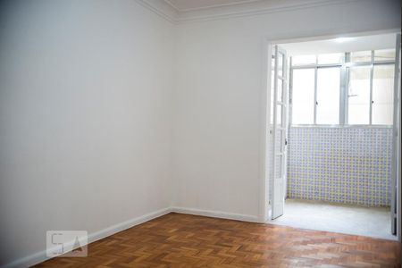 Apartamento à venda com 143m², 3 quartos e 1 vagaSala de Jantar