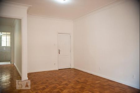 Apartamento à venda com 143m², 3 quartos e 1 vagaSala