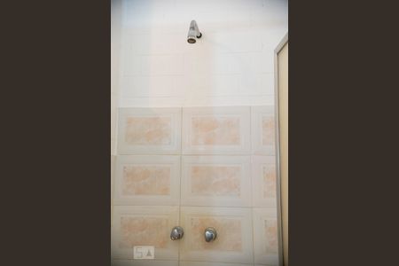 Apartamento à venda com 143m², 3 quartos e 1 vagaBanheiro Social