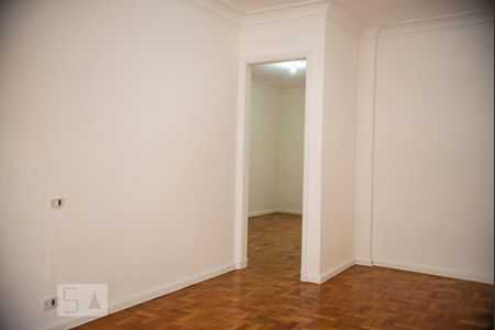 Apartamento à venda com 143m², 3 quartos e 1 vagaSala
