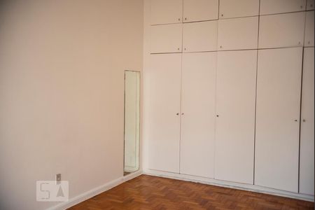 Apartamento à venda com 143m², 3 quartos e 1 vagaQuarto 3