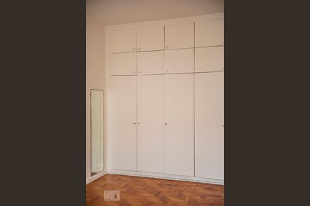 Apartamento à venda com 143m², 3 quartos e 1 vagaQuarto 3