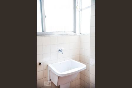 Apartamento à venda com 143m², 3 quartos e 1 vagaÁrea de Serviço