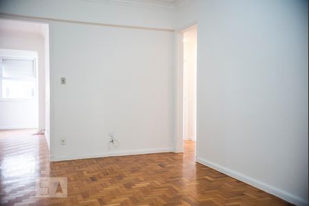 Apartamento à venda com 143m², 3 quartos e 1 vagaSala de Jantar