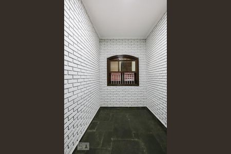 Casa à venda com 411m², 4 quartos e 4 vagasQuarto 4