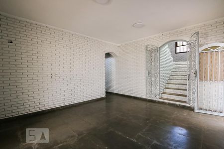 Casa à venda com 411m², 4 quartos e 4 vagasCopa