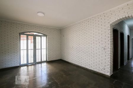 Casa à venda com 411m², 4 quartos e 4 vagasCopa