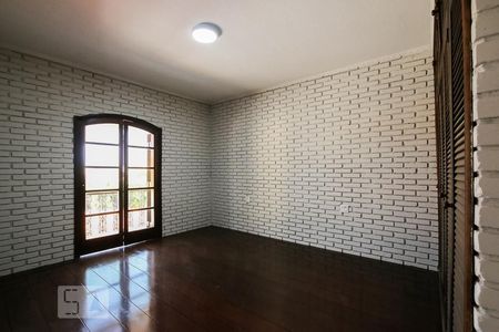 Casa à venda com 411m², 4 quartos e 4 vagasQuarto 3