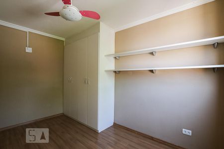 Quarto 2 de apartamento à venda com 3 quartos, 55m² em Sao Bernardo, Campinas