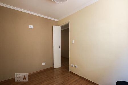 Quarto 1 de apartamento para alugar com 3 quartos, 55m² em Sao Bernardo, Campinas