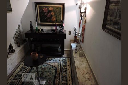 Casa à venda com 800m², 5 quartos e 6 vagasEspaço Zen