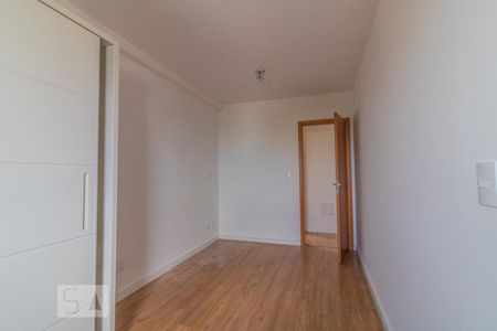 Quarto 1 de apartamento para alugar com 1 quarto, 50m² em Rudge Ramos, São Bernardo do Campo