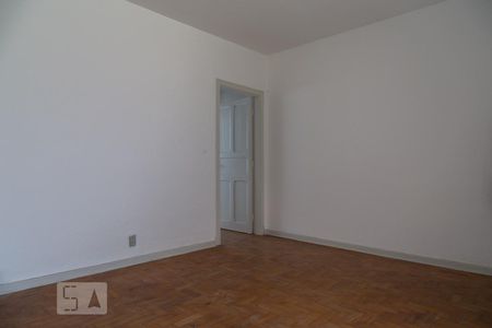 Sala de casa de condomínio para alugar com 2 quartos, 96m² em Ipiranga, São Paulo